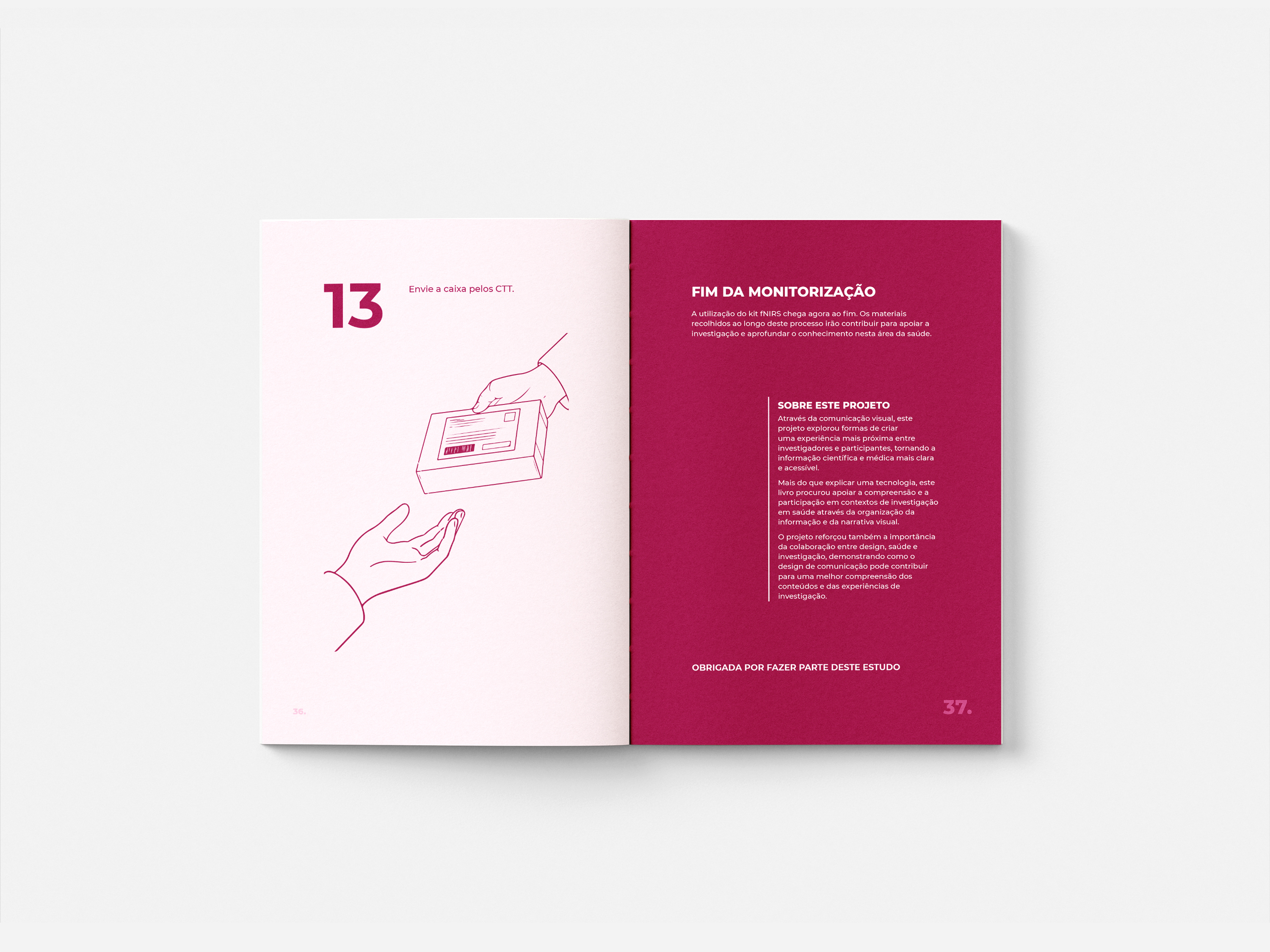 Livro 1 - imagem 5 do projeto MitOConexão